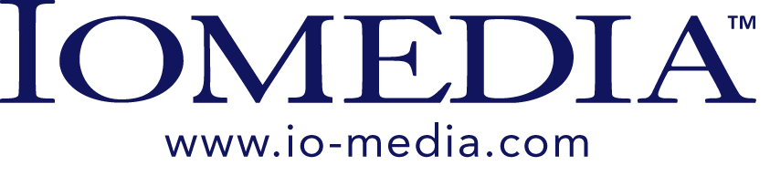 io media